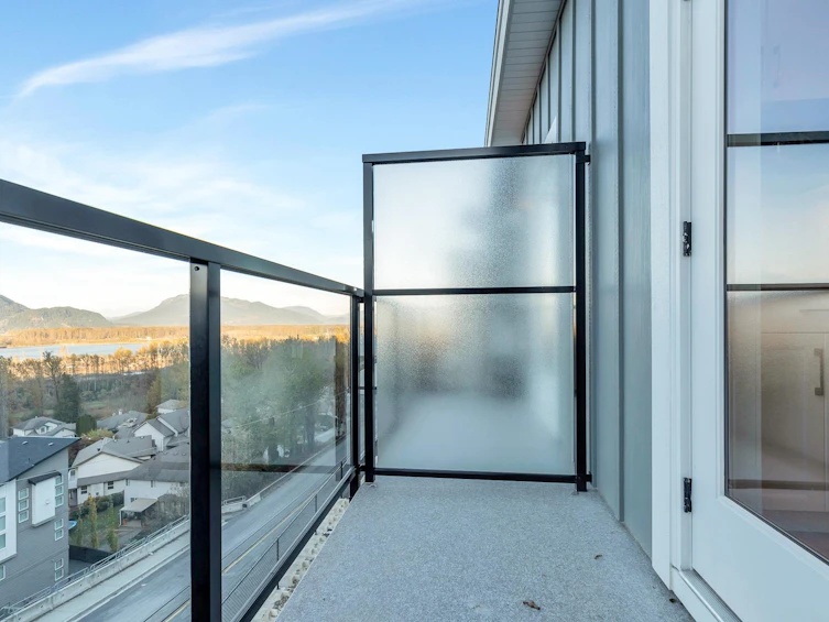 23-43998 Chilliwack Mountain Road, Chilliwack, BC, V2R 4A1 - 17