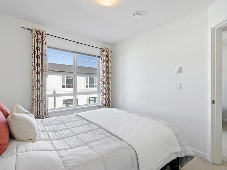 601-16525 Watson Drive, Surrey, BC, V4N 6S1 - 21