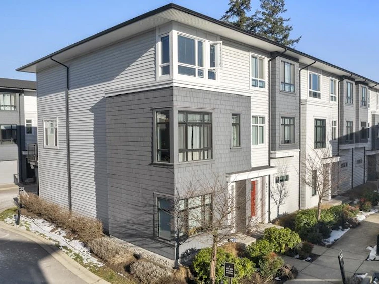 601-16525 Watson Drive, Surrey, BC, V4N 6S1 - 29