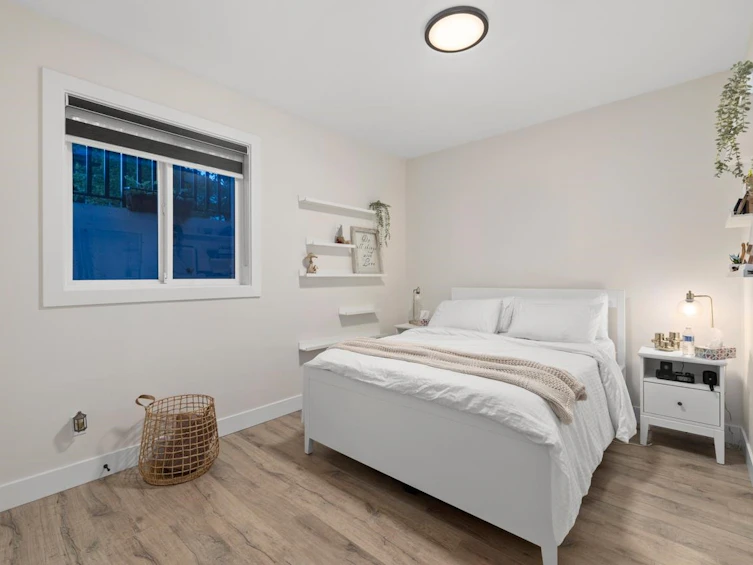 3-4581 Sumas Mountain Road, Abbotsford, BC, V3G 0H3 - 35