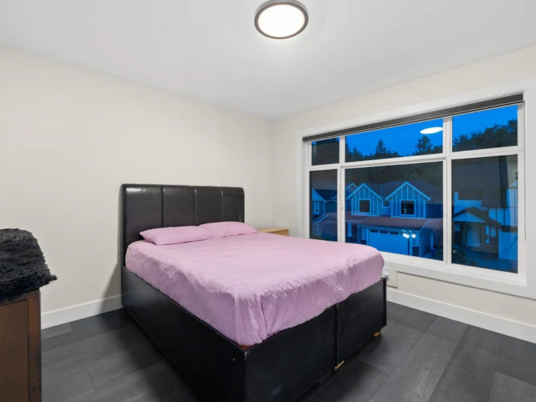 3-4581 Sumas Mountain Road, Abbotsford, BC, V3G 0H3 - 24