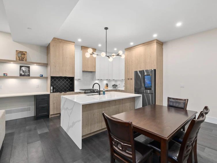 3-4581 Sumas Mountain Road, Abbotsford, BC, V3G 0H3 - 10