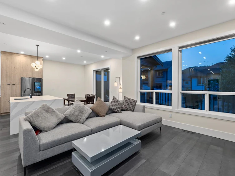 3-4581 Sumas Mountain Road, Abbotsford, BC, V3G 0H3 - 7