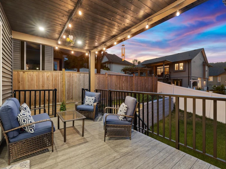 3-4581 Sumas Mountain Road, Abbotsford, BC, V3G 0H3 - 38