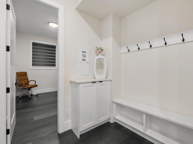 3-4581 Sumas Mountain Road, Abbotsford, BC, V3G 0H3 - 14