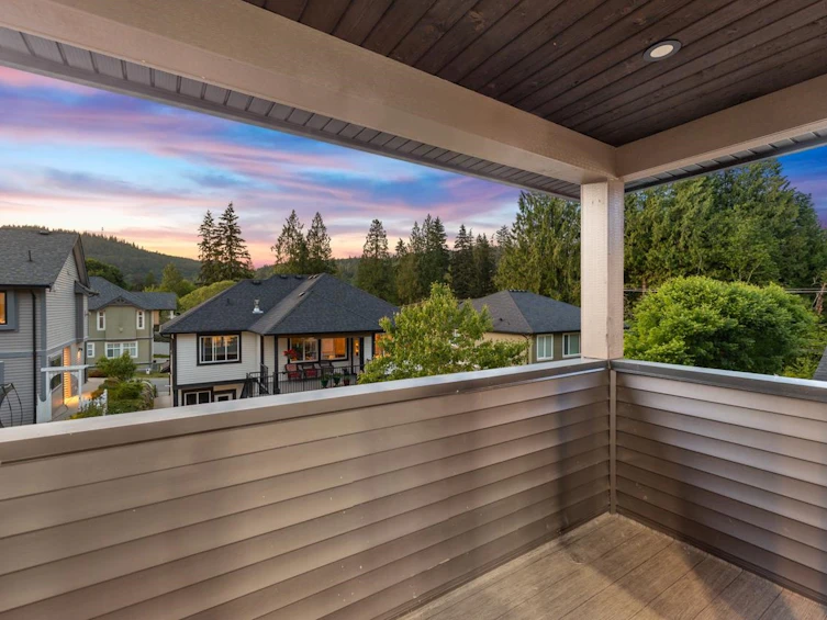 3-4581 Sumas Mountain Road, Abbotsford, BC, V3G 0H3 - 23