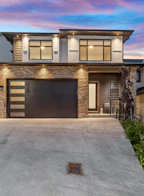 3 4581 Sumas Mountain Road