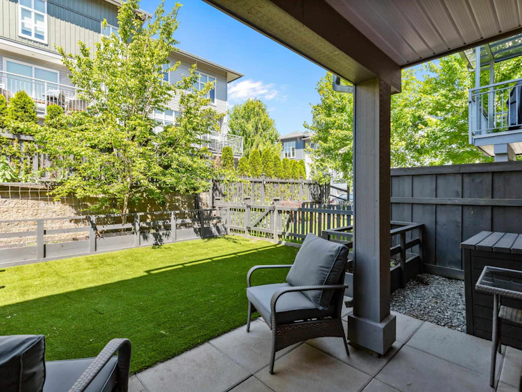 19-24076 112 Avenue, Maple Ridge, BC, V2W 0K2 - 24