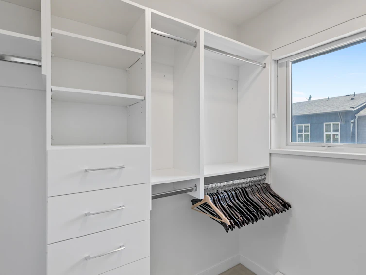 19-24076 112 Avenue, Maple Ridge, BC, V2W 0K2 - 15
