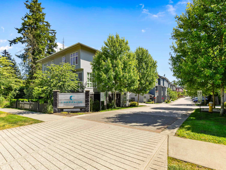 19-24076 112 Avenue, Maple Ridge, BC, V2W 0K2 - 31