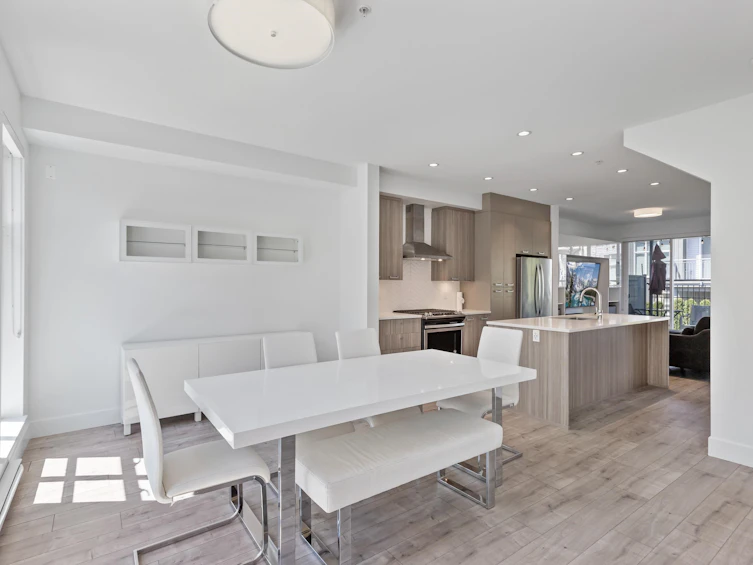 19-24076 112 Avenue, Maple Ridge, BC, V2W 0K2 - 3