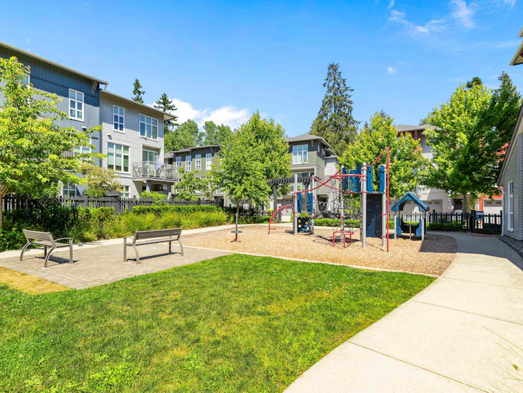 19-24076 112 Avenue, Maple Ridge, BC, V2W 0K2 - 32
