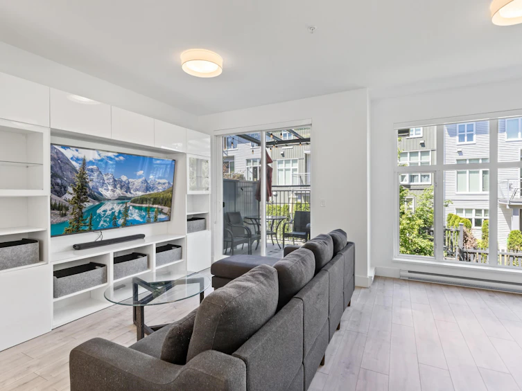 19-24076 112 Avenue, Maple Ridge, BC, V2W 0K2 - 6