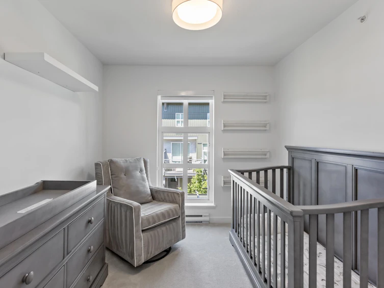 19-24076 112 Avenue, Maple Ridge, BC, V2W 0K2 - 16