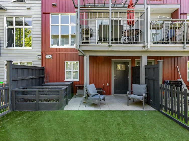 19-24076 112 Avenue, Maple Ridge, BC, V2W 0K2 - 27