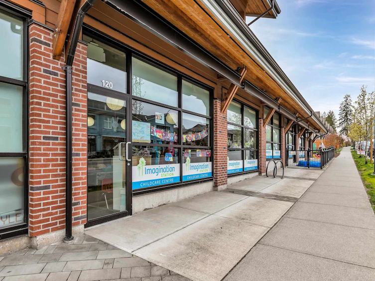 19-24076 112 Avenue, Maple Ridge, BC, V2W 0K2 - 37