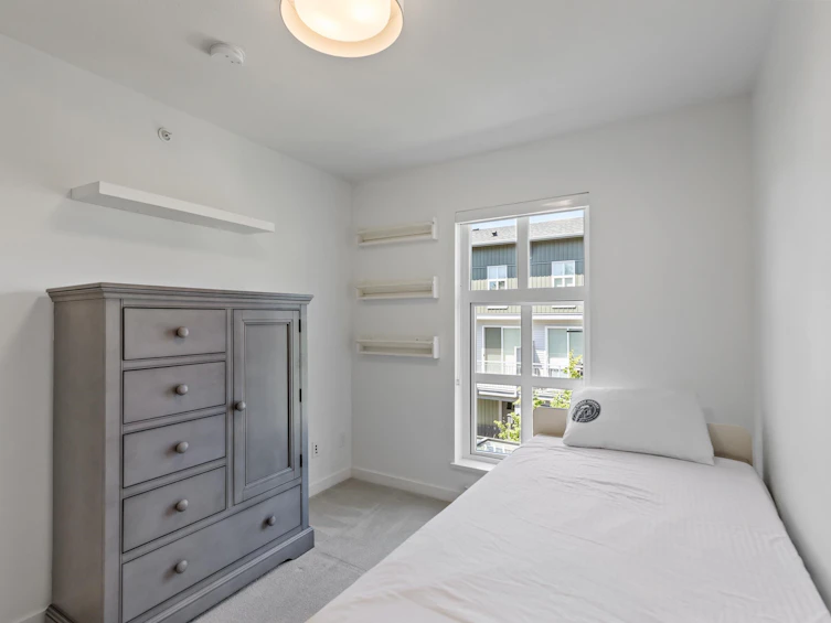19-24076 112 Avenue, Maple Ridge, BC, V2W 0K2 - 17