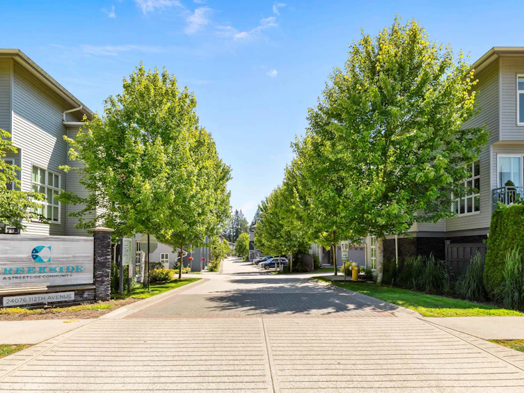 19-24076 112 Avenue, Maple Ridge, BC, V2W 0K2 - 30