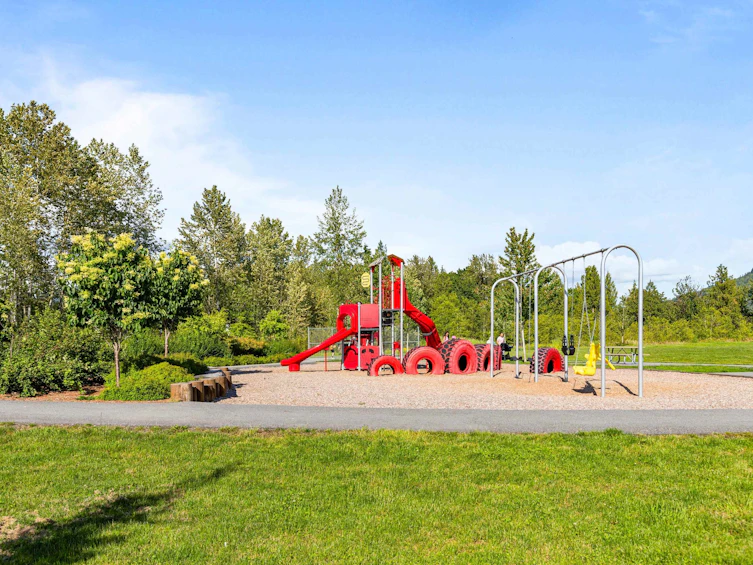 19-24076 112 Avenue, Maple Ridge, BC, V2W 0K2 - 33