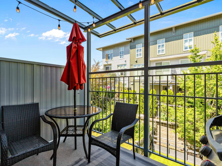19-24076 112 Avenue, Maple Ridge, BC, V2W 0K2 - 9