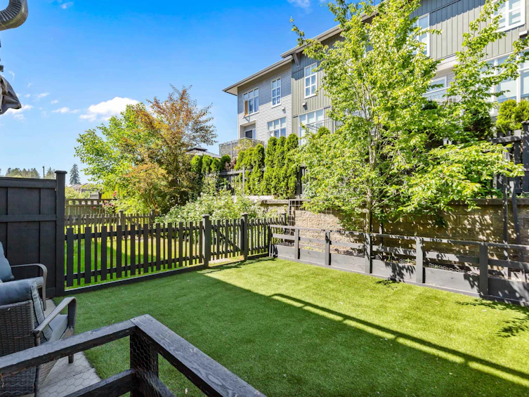 19-24076 112 Avenue, Maple Ridge, BC, V2W 0K2 - 25