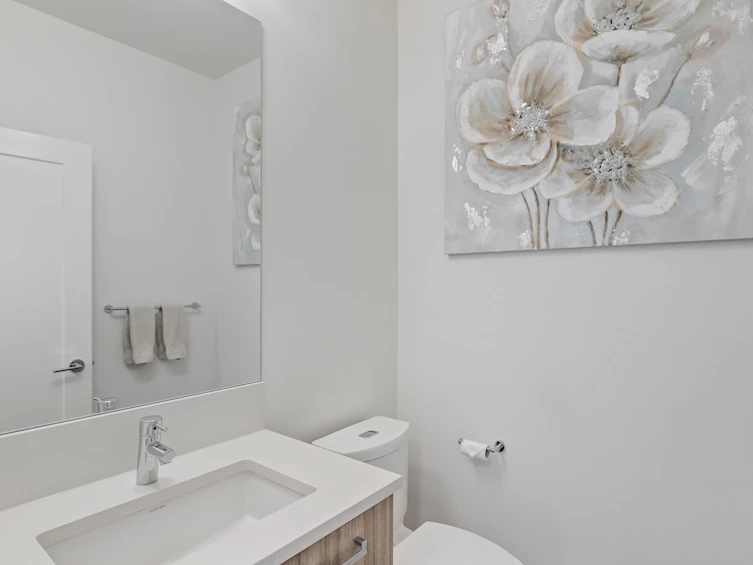 19-24076 112 Avenue, Maple Ridge, BC, V2W 0K2 - 11