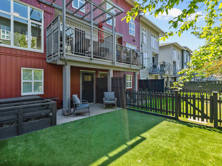 19-24076 112 Avenue, Maple Ridge, BC, V2W 0K2 - 28