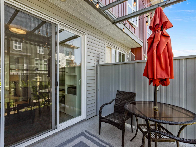 19-24076 112 Avenue, Maple Ridge, BC, V2W 0K2 - 10