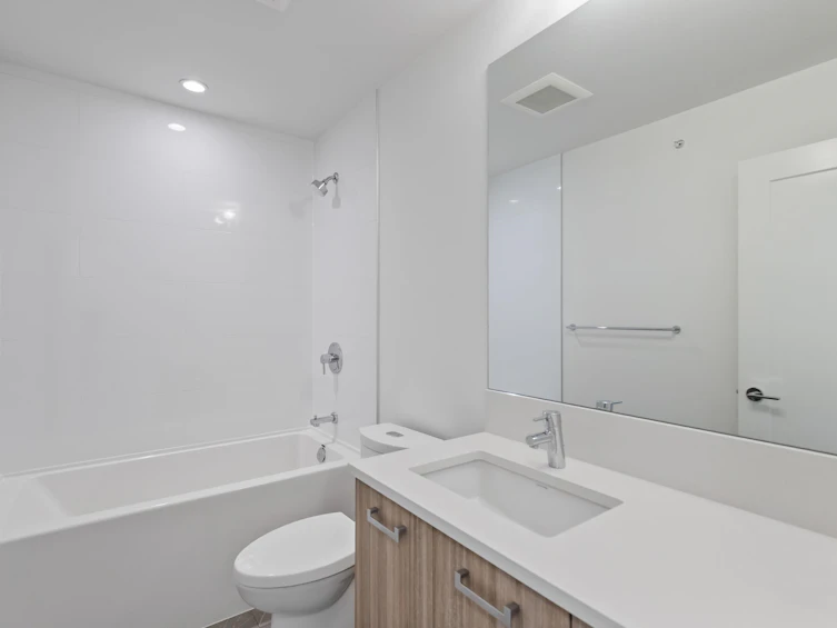 19-24076 112 Avenue, Maple Ridge, BC, V2W 0K2 - 18