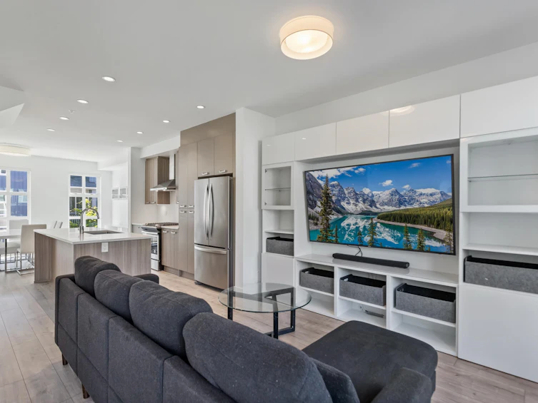 19-24076 112 Avenue, Maple Ridge, BC, V2W 0K2 - 5