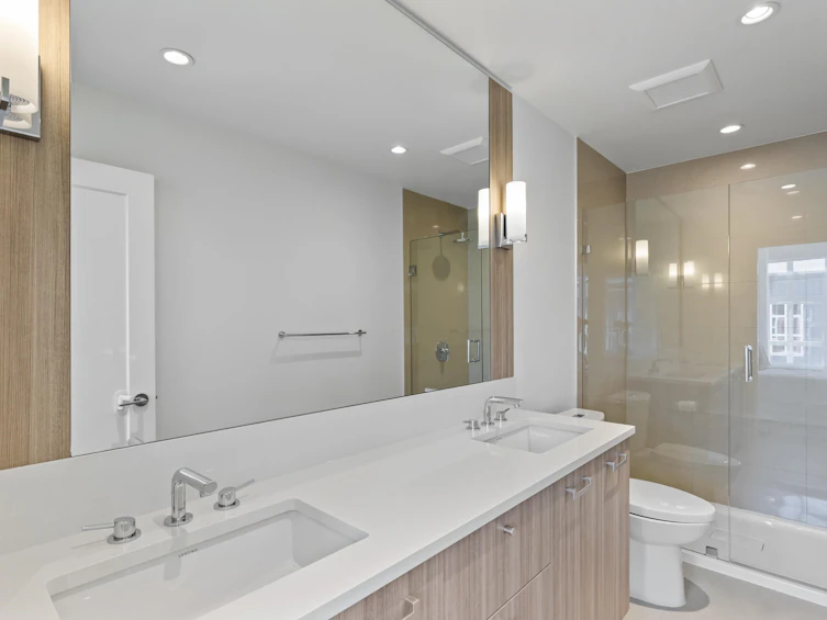 19-24076 112 Avenue, Maple Ridge, BC, V2W 0K2 - 14