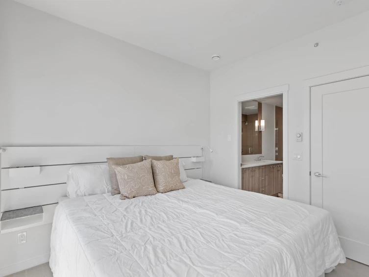 19-24076 112 Avenue, Maple Ridge, BC, V2W 0K2 - 13