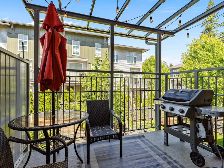 19-24076 112 Avenue, Maple Ridge, BC, V2W 0K2 - 8