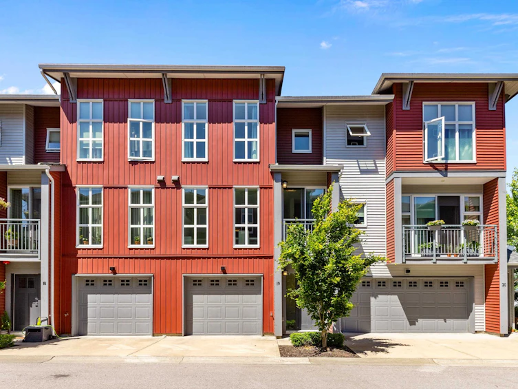 19-24076 112 Avenue, Maple Ridge, BC, V2W 0K2 - 29