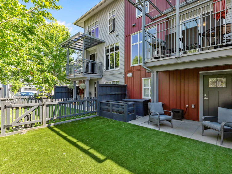 19-24076 112 Avenue, Maple Ridge, BC, V2W 0K2 - 26