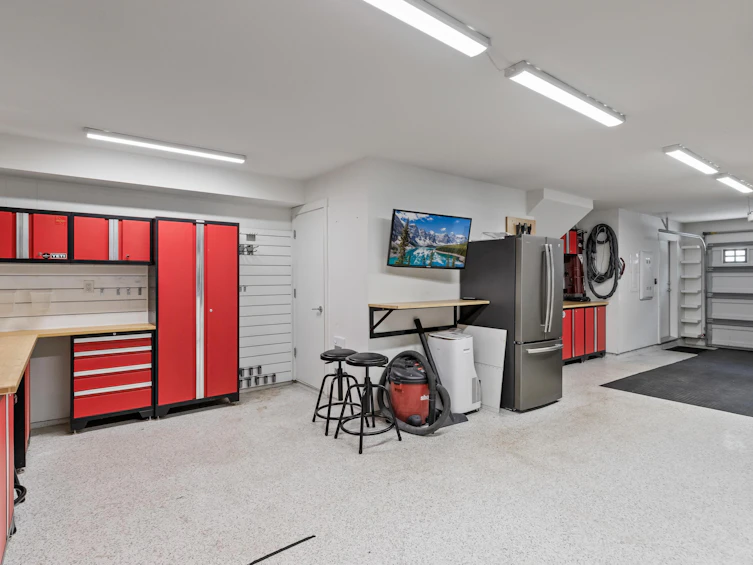 19-24076 112 Avenue, Maple Ridge, BC, V2W 0K2 - 23