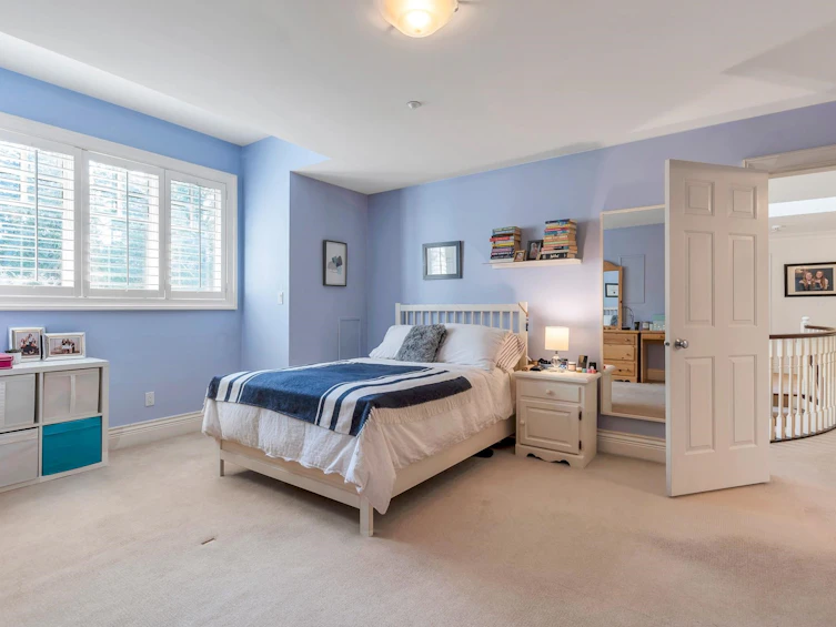 448 Gordon Avenue, West Vancouver, BC, V7T 1P3 - 32