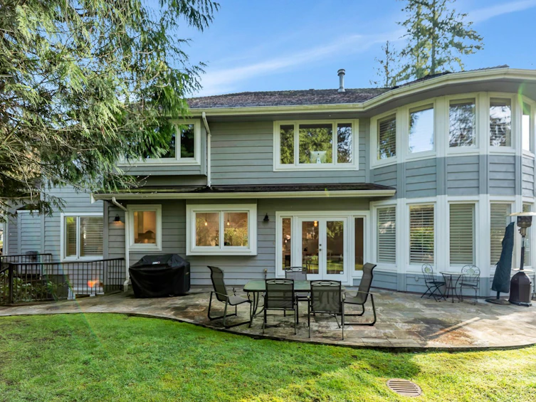 448 Gordon Avenue, West Vancouver, BC, V7T 1P3 - 37