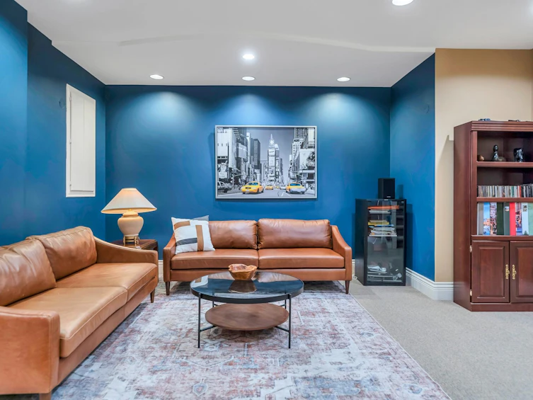 448 Gordon Avenue, West Vancouver, BC, V7T 1P3 - 34