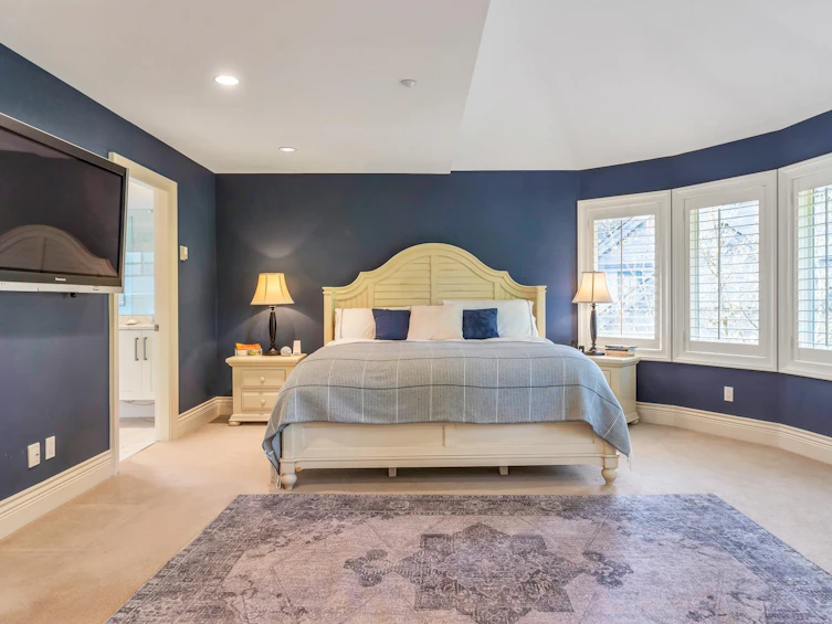 448 Gordon Avenue, West Vancouver, BC, V7T 1P3 - 22