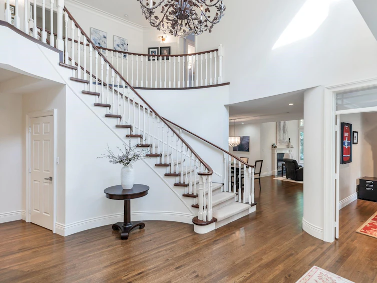448 Gordon Avenue, West Vancouver, BC, V7T 1P3 - 4