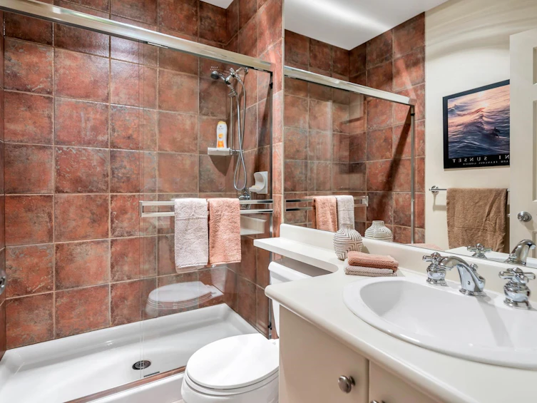 448 Gordon Avenue, West Vancouver, BC, V7T 1P3 - 35