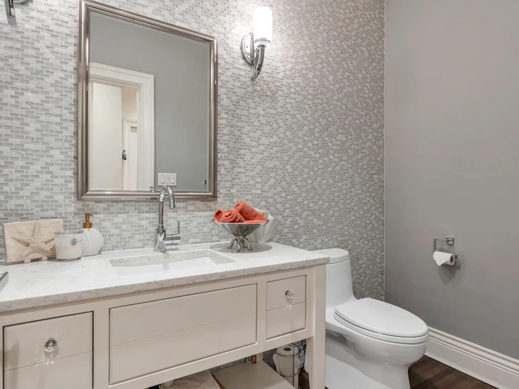 448 Gordon Avenue, West Vancouver, BC, V7T 1P3 - 17