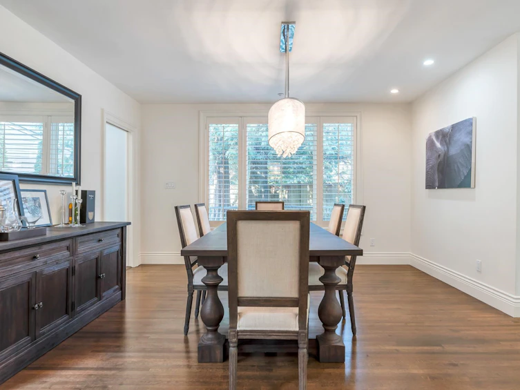 448 Gordon Avenue, West Vancouver, BC, V7T 1P3 - 7