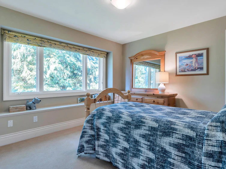 448 Gordon Avenue, West Vancouver, BC, V7T 1P3 - 30