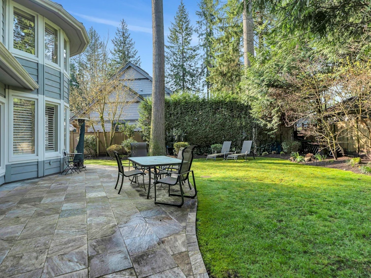 448 Gordon Avenue, West Vancouver, BC, V7T 1P3 - 39