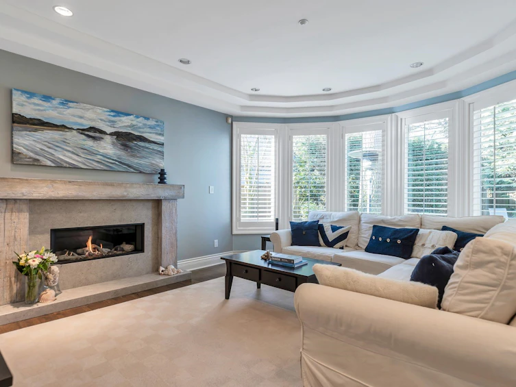 448 Gordon Avenue, West Vancouver, BC, V7T 1P3 - 15