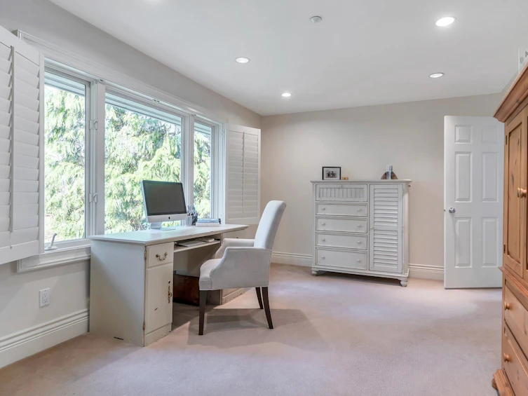 448 Gordon Avenue, West Vancouver, BC, V7T 1P3 - 23