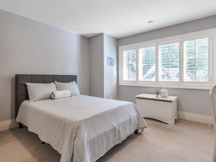 448 Gordon Avenue, West Vancouver, BC, V7T 1P3 - 28