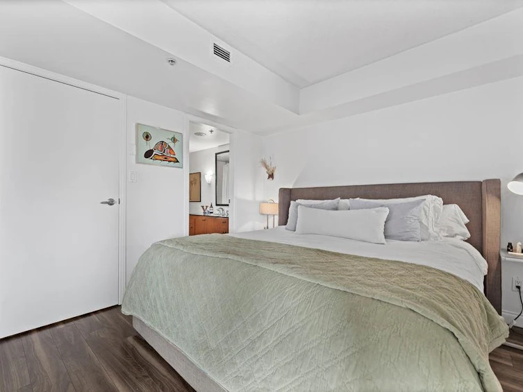 703-55 Alexander Street, Vancouver, BC, V6A 1B2 - 25